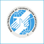 XXV Giornata Internazionale della Guida Turistica - 21 febbraio 2014